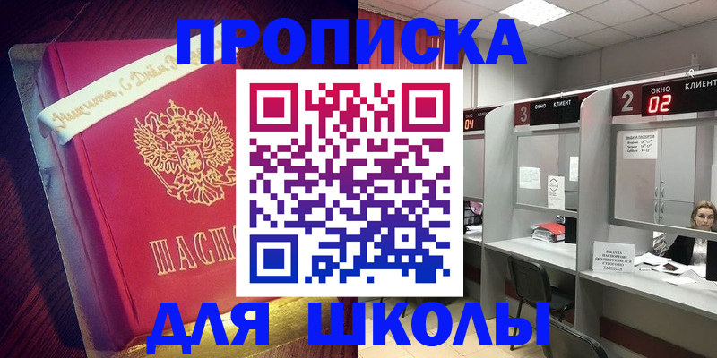 прописка иностранных граждан в Лосино-Петровском
